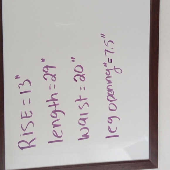 Greyson Montauk Mens Trosers Performance Work Business Luxurious Size 38 - Picture 3 of 8